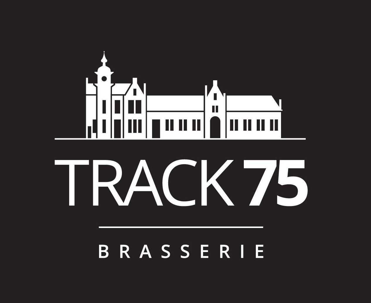 Track75